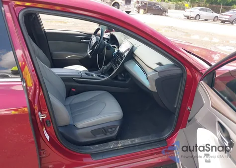 2019 Toyota Avalon Xle from USA, damaged, VIN 4T1BZ1FB9KU013575